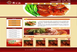 ����ИI��I�Wվ����